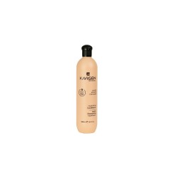 KAVIGEN APRES SHAMPOING HYDRATANT SANS SULFATE