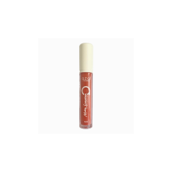 GLOSS MATTE SENSATION