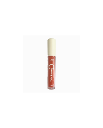 GLOSS MATTE SENSATION