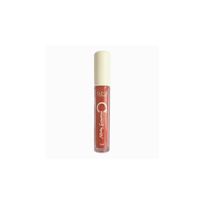 GLOSS MATTE SENSATION