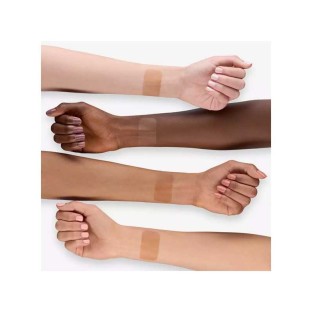 Stick Bronze " Baby Got Bronze "