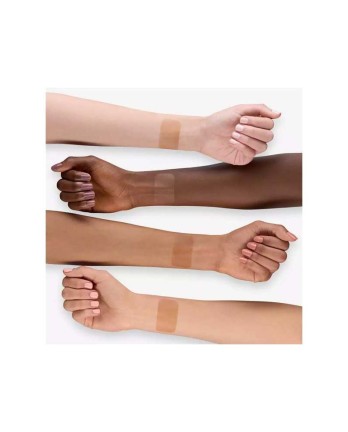 Stick Bronze " Baby Got Bronze "