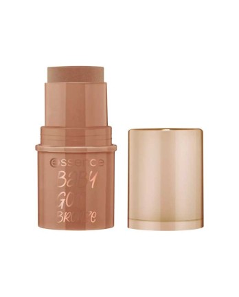 Stick Bronze " Baby Got Bronze "