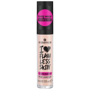 Concealer " I love Flawless Skin "