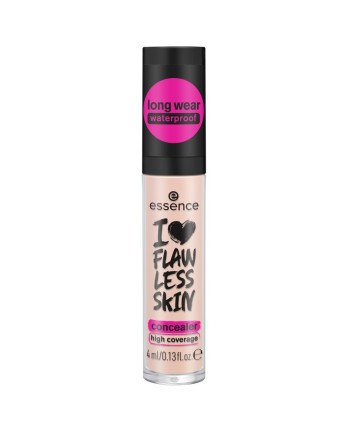 Concealer " I love Flawless Skin "