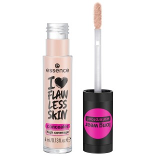 Concealer " I love Flawless Skin "