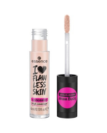 Concealer " I love Flawless Skin "