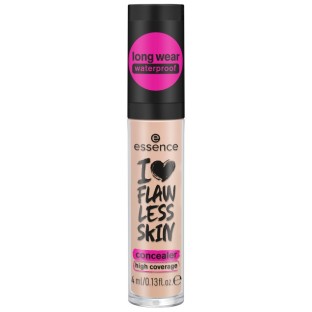 Concealer " I love Flawless Skin "