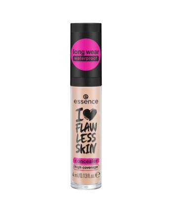 Concealer " I love Flawless Skin "