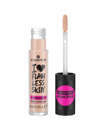 Concealer " I love Flawless Skin "