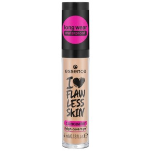 Concealer " I love Flawless Skin "