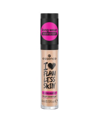 Concealer " I love Flawless Skin "