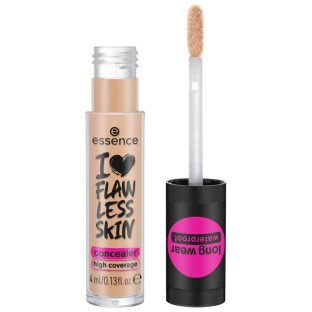 Concealer " I love Flawless Skin "