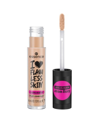Concealer " I love Flawless Skin "