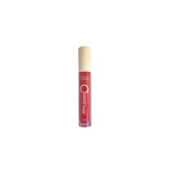 GLOSS MATTE SENSATION