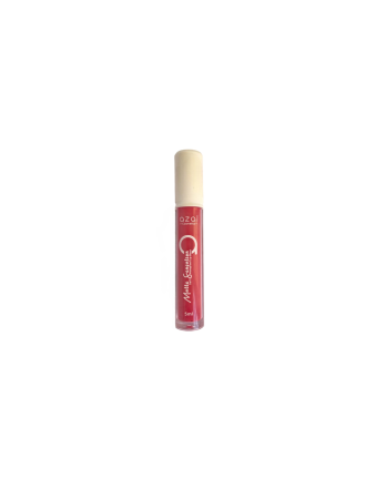 GLOSS MATTE SENSATION