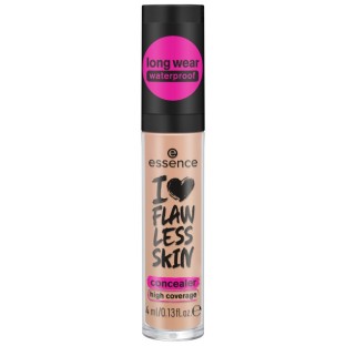 Concealer " I love Flawless Skin "