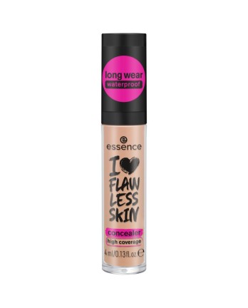 Concealer " I love Flawless Skin "