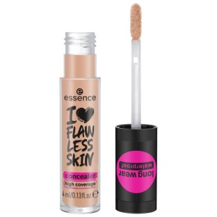 Concealer " I love Flawless Skin "