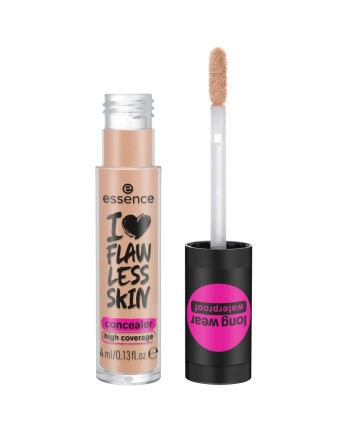 Concealer " I love Flawless Skin "