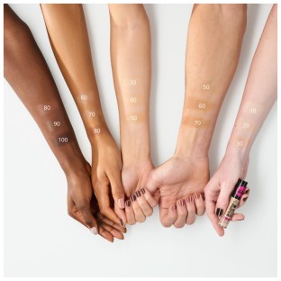 Concealer " I love Flawless Skin "