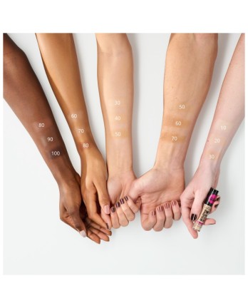 Concealer " I love Flawless Skin "