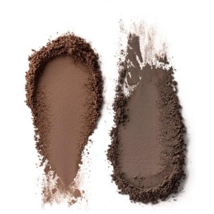 Duo Sourcils " Brow Powder Set "