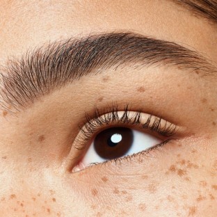 Duo Sourcils " Brow Powder Set "