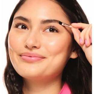 Duo Sourcils " Brow Powder Set "