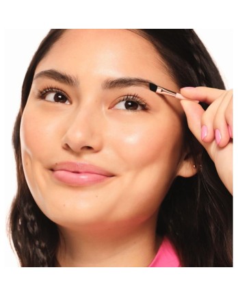 Duo Sourcils " Brow Powder Set "