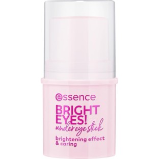 Contour Yeux Stick " Bright Eyes "