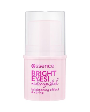 Contour Yeux Stick " Bright Eyes "