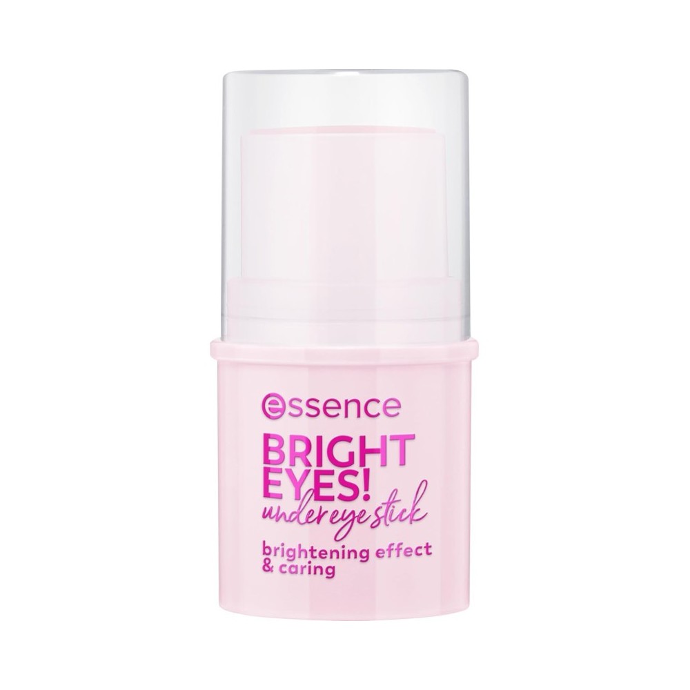 Contour Yeux Stick " Bright Eyes "