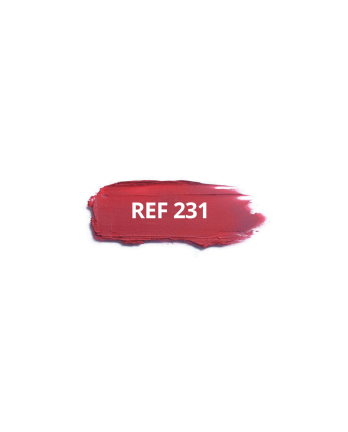 GLOSS MATTE SENSATION