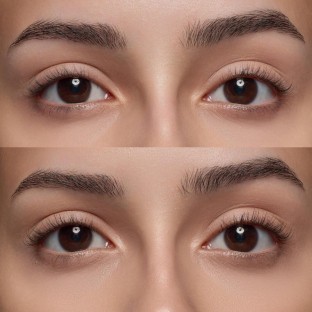 Contour Yeux Stick " Bright Eyes "