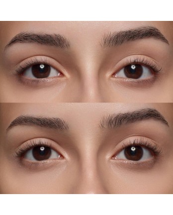 Contour Yeux Stick " Bright Eyes "