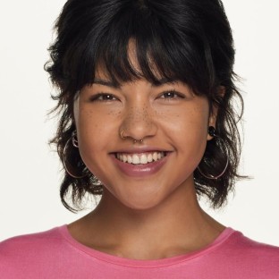 Contour Yeux Stick " Bright Eyes "