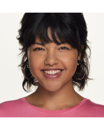 Contour Yeux Stick " Bright Eyes "