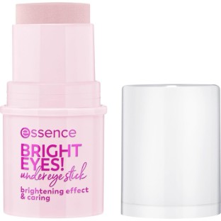 Contour Yeux Stick " Bright Eyes "