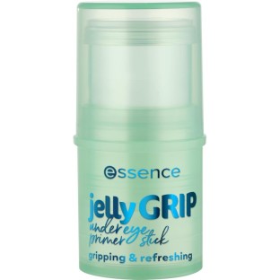 Contour Yeux Stick " Jelly Grip "