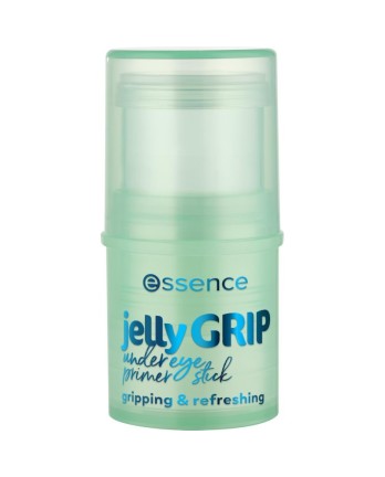 Contour Yeux Stick " Jelly Grip "
