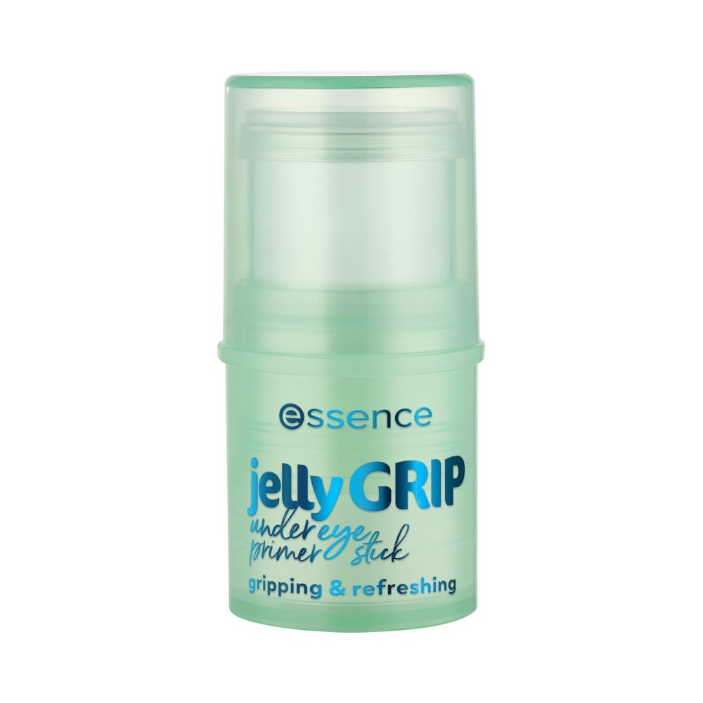 copy of Contour Yeux Stick " Bright Eyes "