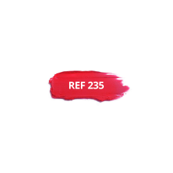 GLOSS MATTE SENSATION