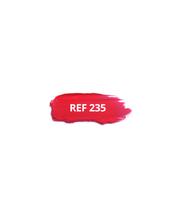 GLOSS MATTE SENSATION