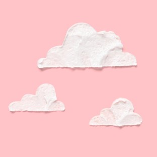 Contour Yeux Stick " Jelly Grip "