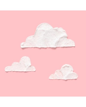 Contour Yeux Stick " Jelly Grip "