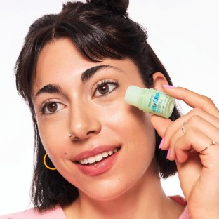 Contour Yeux Stick " Jelly Grip "