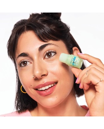 Contour Yeux Stick " Jelly Grip "