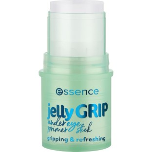 Contour Yeux Stick " Jelly Grip "