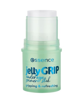 Contour Yeux Stick " Jelly Grip "